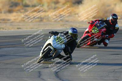 media/Oct-06-2024-Race Pace (Sun) [[d7d39ec7ad]]/1-Turn 10 (730am)/